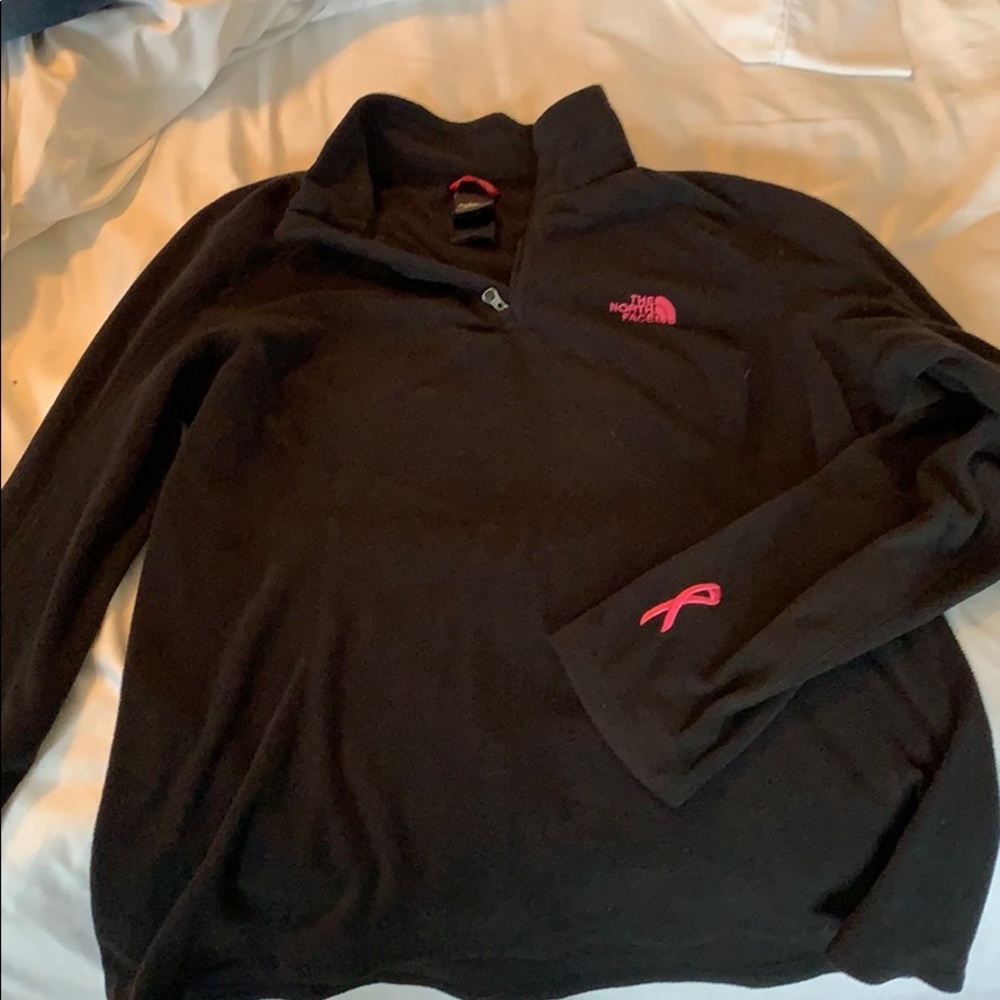 Fleece